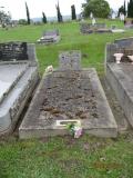 image of grave number 377004